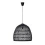 Luces Exclusivas PERICO LE42144 Висяща лампа IP20