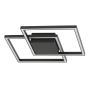 Luces Exclusivas PICO LE41454 Таванна лампа 1x25W/led 3000k IP20 1600lm