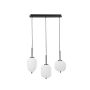Luces Exclusivas PILAR LE43657 Висяща лампа IP20