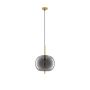Luces Exclusivas PILAR LE43661 Висяща лампа IP20