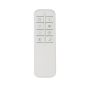 Nova Luce CONTROL 9180380 Контролер IP20