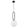 Luces Exclusivas PINTO LE41766 Висяща лампа IP20