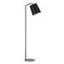 Nova Luce STABILE 549603 Стойка лампа IP20