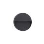 Nova Luce ARNE 9492680 Светильник за стена 1x1,5W/led 3000k IP54 39lm