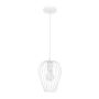 Luces Exclusivas PUENTE LE42152 Висяща лампа IP20