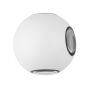 Luces Exclusivas QUIJORNA LE71366 Светильник за стена 1x1W/led 3000k IP54 265lm