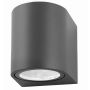 Luces Exclusivas RANCAGUA LE71377 Светильник за стена IP54