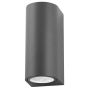 Luces Exclusivas RANCAGUA LE71378 Светильник за стена IP54