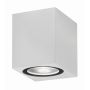 Luces Exclusivas RANCAGUA LE71383 Светильник за стена IP54