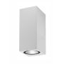 Luces Exclusivas RANCAGUA LE71384 Светильник за стена IP54