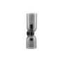 Luces Exclusivas REPOS LE42647 Светильник за стена IP20