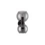 Luces Exclusivas REPOS LE42648 Светильник за стена IP20