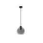 Luces Exclusivas REPOS LE42649 Висяща лампа IP20