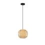 Luces Exclusivas REQUENA LE44862 Висяща лампа IP20