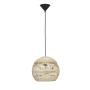 Luces Exclusivas REYNOSA LE42945 Висяща лампа IP20