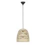 Nova Luce MARLO 9586505 Висяща лампа IP20