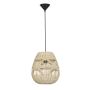 Nova Luce MARLO 9586501 Висяща лампа IP20
