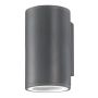 Luces Exclusivas RIOHACHA LE71385 Светильник за стена IP54