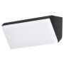 Luces Exclusivas RIONEGRO LE71390 Светильник за стена 1x12W/led 3000k IP65 1080lm