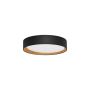 Luces Exclusivas ROSITA LE43586 Таванен светилник 1x30W/led 3000k IP20 1717lm