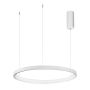 Luces Exclusivas ROTA LE41468 Висяща лампа 1x48W/led 3000k IP20 2880lm