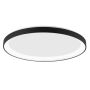 Luces Exclusivas ROTA LE41475 Таванен светилник 1x38W/led 3000k IP20 2280lm