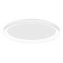 Luces Exclusivas ROTA LE41478 Таванен светилник 1x48W/led 3000k IP20 2880lm