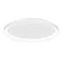 Luces Exclusivas ROTA LE43522 Таванен светилник 1x30W/led 2700k IP20 1785lm
