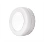 Luces Exclusivas SABANETA LE71394 Светильник за стена 1x9W/led 3000k IP65 620lm