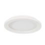 Luces Exclusivas SABINAS LE42843 Таванна лампа 1x30W/led 3000k IP20 2223lm