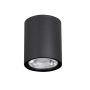Luces Exclusivas SARAVENA LE71416 Повърхностно светило 1x6W/led 3000k IP65 520lm