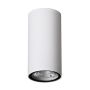 Luces Exclusivas SARAVENA LE71418 Повърхностно светило 1x3W/led 3000k IP65 230lm