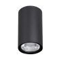 Nova Luce CECI 9220022 Повърхностно светило 1x3W/led 3000k IP65 230lm