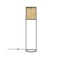 Luces Exclusivas SECHURA LE44864 Стойка лампа IP20