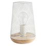 Luces Exclusivas SOACHA LE42174 Масичка лампа IP20