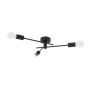 Luces Exclusivas SOCOPO LE42175 Таванна лампа IP20