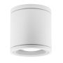 Nova Luce CERISE 9040061 Повърхностно светило IP54