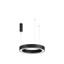 Luces Exclusivas SONORA LE42808 Висяща лампа 1x50W/led 2700-4000k IP20 2733lm