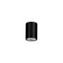 Luces Exclusivas SUCRE LE73654 Повърхностно светило 1x9W/led 3000k IP65 716lm