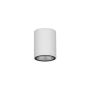 Luces Exclusivas SUCRE LE73655 Повърхностно светило 1x9W/led 3000k IP65 716lm