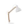 Luces Exclusivas TABASCO LE42943 Бюро лампа IP20