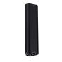 Luces Exclusivas TACHIRA LE44912 Повърхностно светило 1x6W/led 3000k IP20 462lm