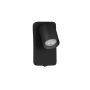 Luces Exclusivas TAGUA LE44378 Светильник за стена IP20