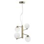 Luces Exclusivas TALCA LE41790 Висяща лампа IP20