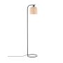 Luces Exclusivas TALITAS LE44513 Стойка лампа IP20