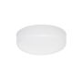 Luces Exclusivas TAMPICO LE42958 Модул 1x18W/led 3000-6500k IP20 1080lm
