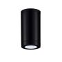 Luces Exclusivas TARAPOTO LE73774 Повърхностно светило IP54
