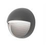 Luces Exclusivas TARTAGAL LE71428 Светильник за стена 1x6W/led 3000k IP54 480lm