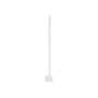 Luces Exclusivas TECOMAN LE42849 Светильник за стена 1x18W/led 3000k IP20 777lm