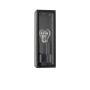 Luces Exclusivas TEPATITLAN LE71581 Светильник за стена IP65